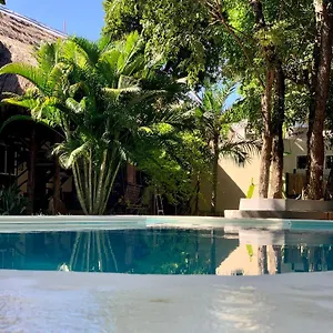 Hotel Ammare Boutique
